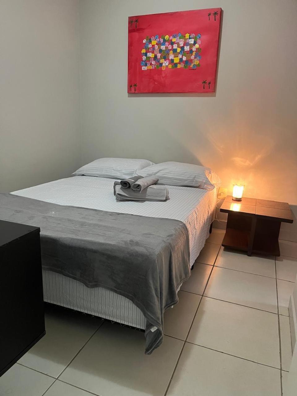 Appartamento Copacabana *
